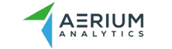 Aerium Analytics