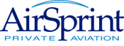 AirSprint Logo