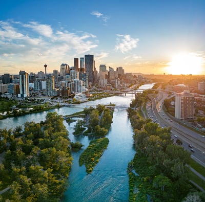 CED_EricGonzález-_CalgaryCityscapeSquareJPG-large