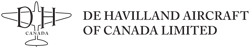 De Havilland Canada