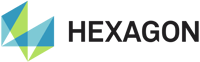 Hexagon_logo