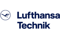 Lufthansa Technik