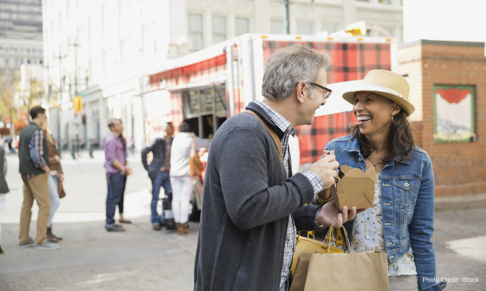 Photo Credit CMLC (4)