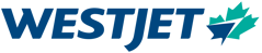 L_2018_WestJet_Leaf_Hor_4C-1