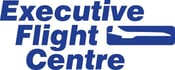 Thumbnail Logo Executive Flight Centre (EFC)