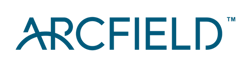 arcfield-logo-1-1 arcfield-logo-1-1