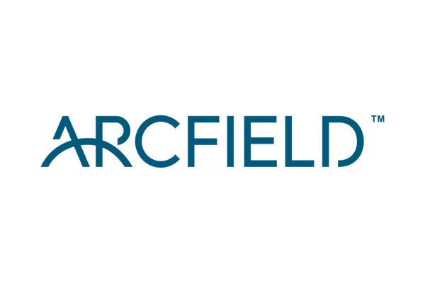 arcfield-logo