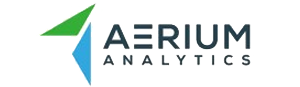 Aerium Analytics