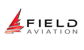 Field Aviation